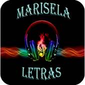 Marisela Letras on 9Apps