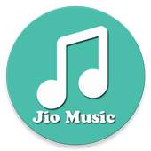 Free Music tune & Radio Advice 1.0