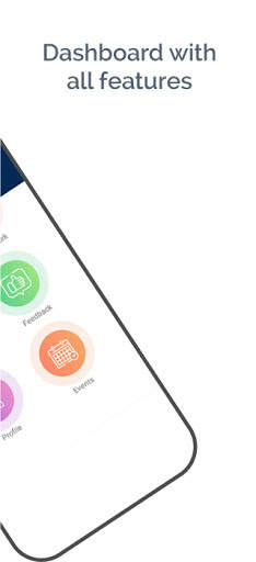 Skoile screenshot 4