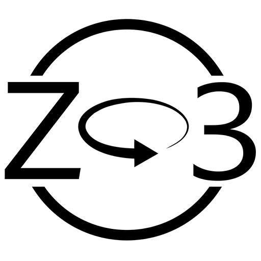 ZO3 Tech (Beta) - Latest Tech News,Tips & Tricks 1.8