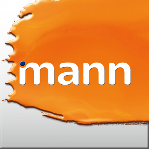 Mannings HK icon