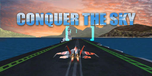 World Flight Pilot Simulator 2020 screenshot 1