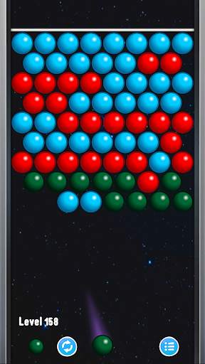 Menembak bola 2 screenshot 7