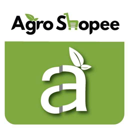 Agro Shopee 3.0