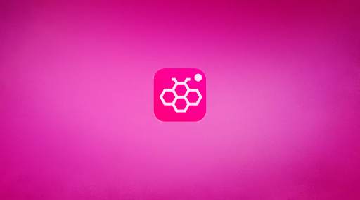 Honista Mod Android Tips screenshot 1
