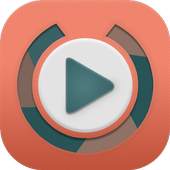 Music Mood - Free Music 1.4.4