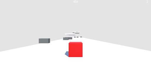 Mini Game स्क्रीनशॉट 4