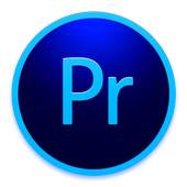Photoshop HD 1.15
