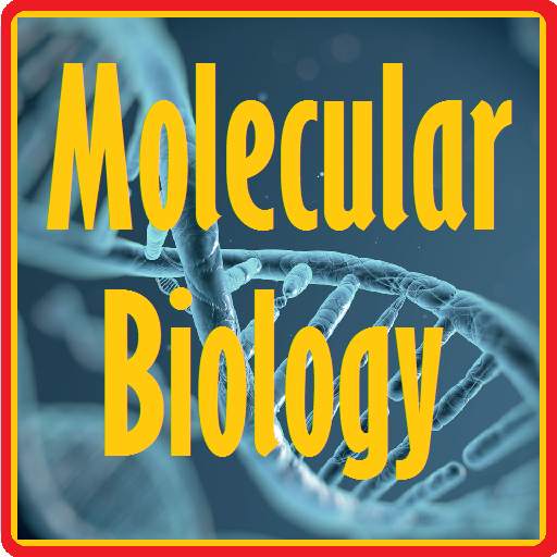 Basic Molecular Biology 1.0