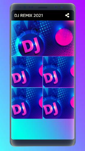 Dj Always Slow Viral Tiktok 2021 screenshot 2
