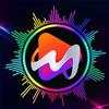 Muvid - Music Video Maker 2.8