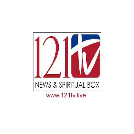 121TV 1.2
