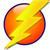 AMP3 Player icon