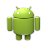 Rotate view demo icon
