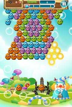 Bird Shooter screenshot 6