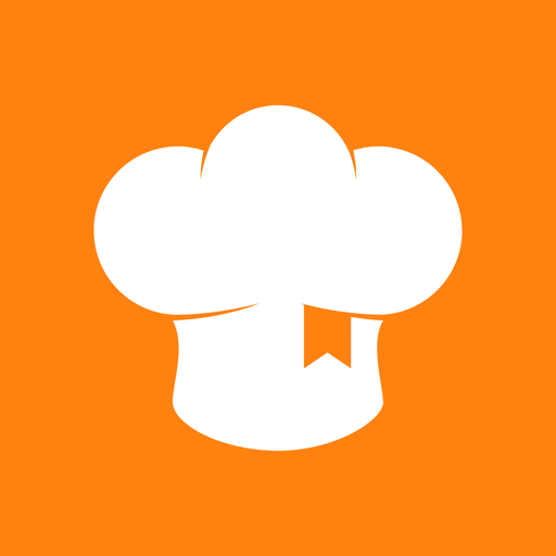 Resipy - Free Cooking Recipes by Ingredients 2019 icon