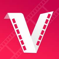 HD Video Downloader - Fast Video Downloader Pro logo