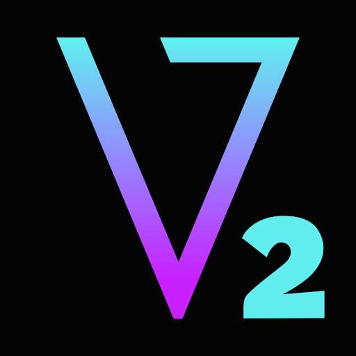 SEEVN 2 - Visual Novel Editor & Player 2.7