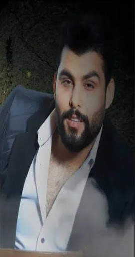 محمود التركي – راسي برد (بدون الإنترنت) 2019 screenshot 2