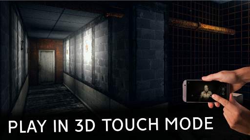 VR Horror screenshot 3