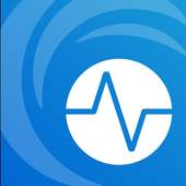 Akamai mPulse 1.04