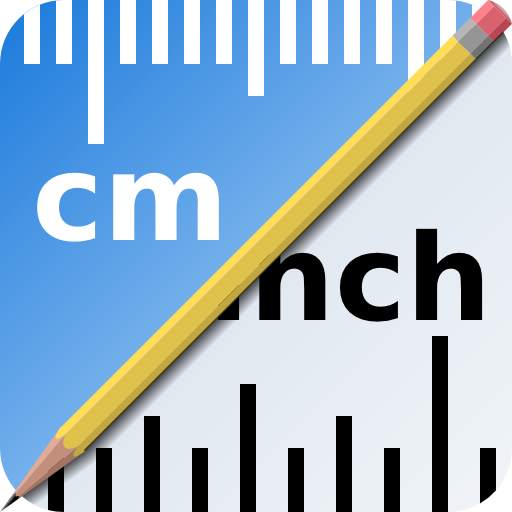 Handy Ruler 1.1