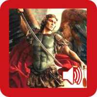 Oraciones a San Miguel Arcangel on 9Apps