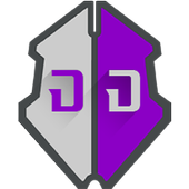 GameGdian Pro icon