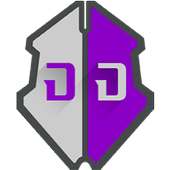 icon