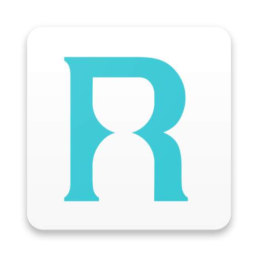 RealizD - Track how much you use your phone 1.0.6