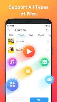 Share it : Indian Share it & ShareKaro App screenshot 5