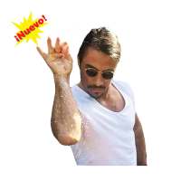 Brazilian Memes And Stickers  For whatsapp on 9Apps