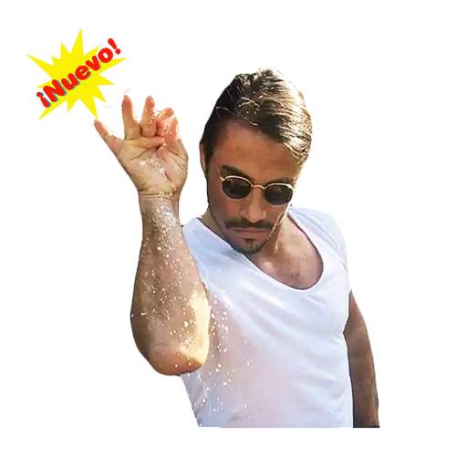 Brazilian Memes And Stickers  For whatsapp 1.0.6