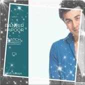 Ranbir Kapoor Song : Popular Video Song watch free icon