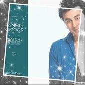 Ranbir Kapoor Song : Popular Video Song watch free 2.2.0