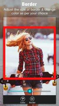 PicArt Photo Editor screenshot 2