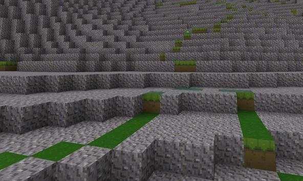 MultiCraft 2020 - Crafting Game screenshot 3