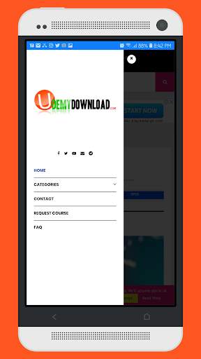 Udemy Download - Download Paid Udemy Courses Free screenshot 2