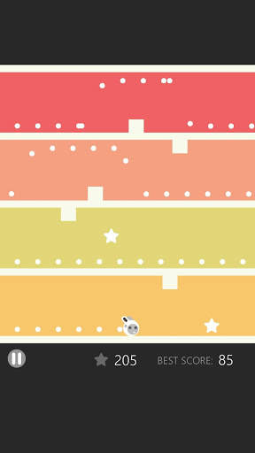 switch switch screenshot 2