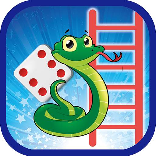 Ludo Snake & Ladder Game Free 1.0.2