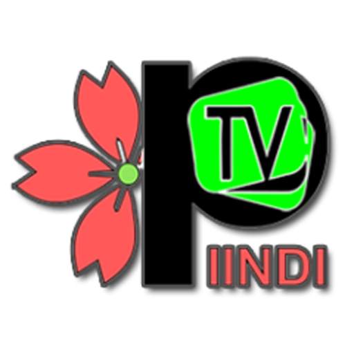 Piindi Tv 1.3