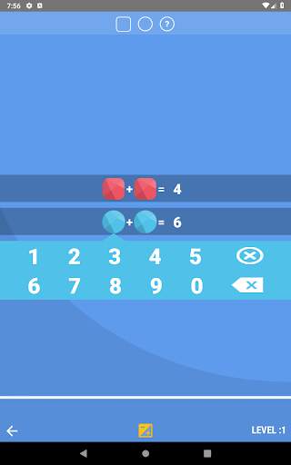数学ゲーム screenshot 10