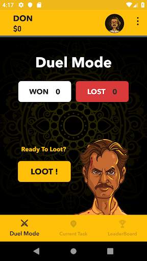 Loot 2.0 screenshot 3