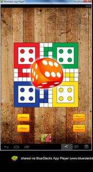 Ludo and Snake Ladder screenshot 4
