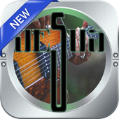 Musique instrumentale chrétienne: instrumentale FM icon