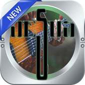 Instrumental Christliche Musik: Instrumental Radio on 9Apps