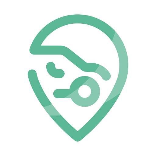 trakeyCar 2.0.3