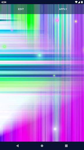 Live Wallpaper for Samsung screenshot 4