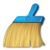 Clean Master on 9Apps