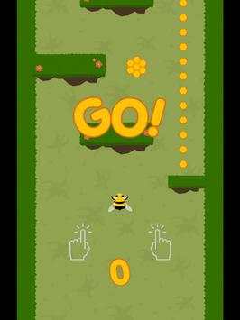 Khalifa Bee screenshot 8